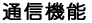 CPU�̕\�L
