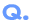 Q